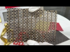 Καθαρή επιφάνεια 3,3 mm