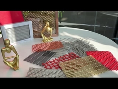 Ανθεκτικό σε καιρικές συνθήκες