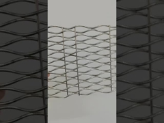 XY-14Z5 Παραγωγή μεταλλικών πλέκων