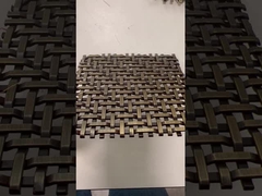 Διακοσμητικά συρματόπλοια XY-TW01