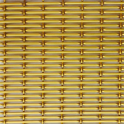 Πίνακες τοίχων με μεταλλική οθόνη από αλουμίνιο