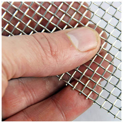Πυρηνικό χάλυβα με επικάλυψη PVC 0,5 mm