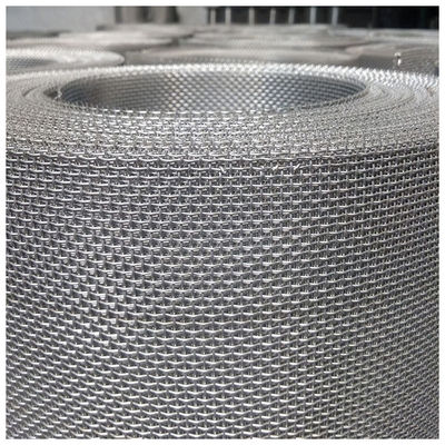 Πυρηνικό χάλυβα με επικάλυψη PVC 0,5 mm