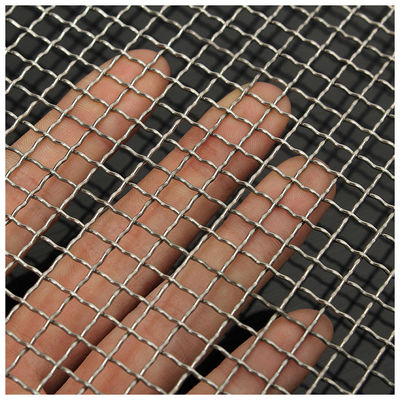 Πυρηνικό χάλυβα με επικάλυψη PVC 0,5 mm