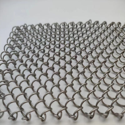 0.025mm-2mm Διαμέτρου Εσωτερικό Σύρμα Διάτρου Υψηλή αντοχή