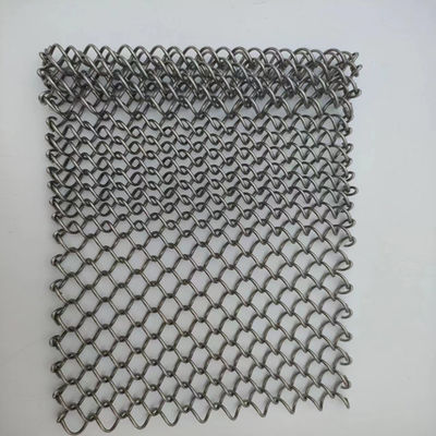 0.025mm-2mm Διαμέτρου Εσωτερικό Σύρμα Διάτρου Υψηλή αντοχή