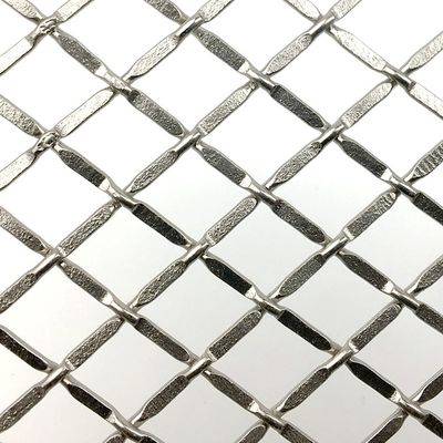 Πλαστικές διακοσμητικές συρματόσχοινες πλέκες 0,5-2 mm πάχος