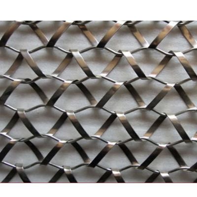 0.5mm-2.0mm Διάμετρος σύρμας Σπειροειδής σύρμας με πιστοποιητικό SGS / πλάτος 0.5m-2.0m