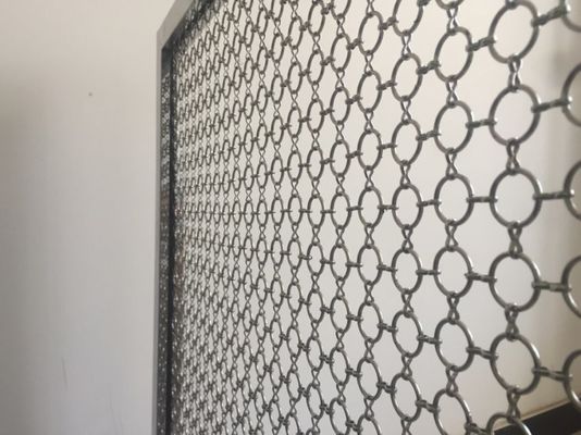 Χάλυβα από ανοξείδωτο ατσάλι