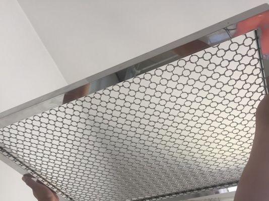 Χάλυβα από ανοξείδωτο ατσάλι