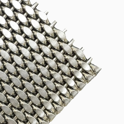 Διάμετρος καλωδίου 0,8 mm 2,0 mm Εικόνα από ανοξείδωτο χάλυβα με μήκος 30 m