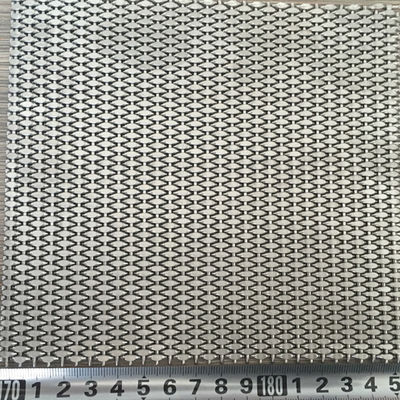 Διάμετρος καλωδίου 0,8 mm 2,0 mm Εικόνα από ανοξείδωτο χάλυβα με μήκος 30 m