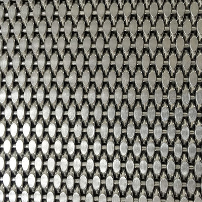 Διάμετρος καλωδίου 0,8 mm 2,0 mm Εικόνα από ανοξείδωτο χάλυβα με μήκος 30 m