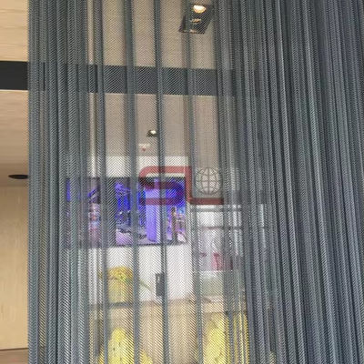 ΣΥΝΕΧΙΚΟ ΔΙΣΑΙΝΑΣ ΤΩΝ ΜΕΤΑΛΙΚΩΝ ΚΟΙΛΕΙΩΝ ΠΡΟΣ ΕΝΤΕΡΙΚΗ ΔΕΚΟΡΑΣΗ και ΣΥΝΕΧΙΚΟ ΣΥΝΕΧΙΚΟ