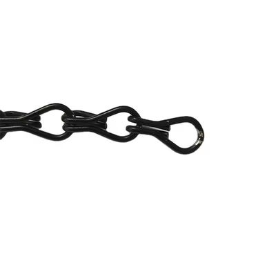 Ανθεκτικότητα μύγα με καλό εξαερισμό 2.0mm / 2.2mm διάμετρος σύρματος