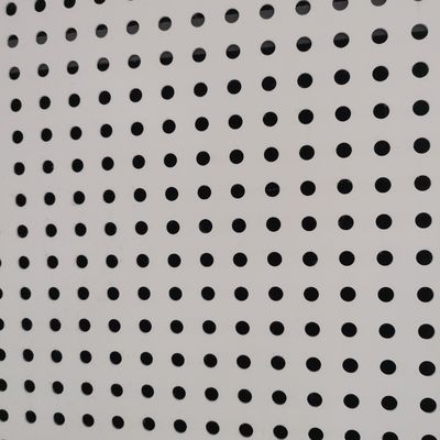 Πρωταθλήτρια αρχιτεκτονική πλεγμένη συρματόπλεγμα για τοίχο