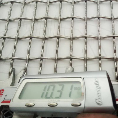 7mm πάχος πλέγματος διακοσμητικό πλέγμα συρμάτων πλέγματος πλέγματος πλέγματος πλέγματος πλέγματος πλέγματος πλέγματος πλέγματος πλέγματος πλέγματος πλέγματος πλέγματος πλέγματος πλέγματος πλέγματος πλέγματος πλέγματος πλέγματος πλέγματος πλέγματος πλέγματος πλέγματος πλέγματος πλέγματος πλέγματος πλέγματος πλέγματος πλέγματος πλέγματος πλέγματος πλέγματος πλέγματος πλέγματος πλέγματος πλέγματος πλέγματος πλέγματος πλέγματος πλέγματος