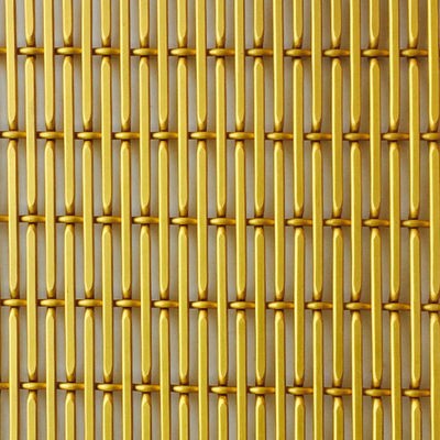 Πίνακες τοίχων με μεταλλική οθόνη από αλουμίνιο