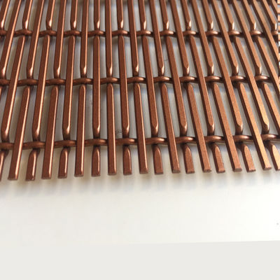1mm-5mm Διάμετρος δίνης Διακοσμητικό σύρμα διασύνδεσης Πολυδιάστατο Προσαρμόσιμο