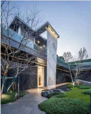 Αλουμινένια Αλυσίδα Σίτας: Η Απόλυτη Λύση για ένα Άνετο και Απεντομωμένο Σπίτι