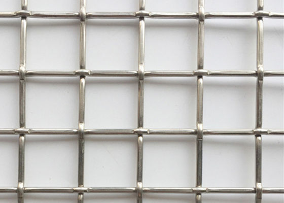Crimp κλειδαριών 5.5mm 26ft X-$L*Y αντίσταση γδαρσίματος 2530 κατασκευαστών πλέγματος καλωδίων